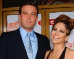 Jennifer Lopez e Ben Affleck in vacanza insieme in Montana (FOTO)