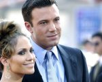 Ben Affleck e Jennifer Lopez: Matt Damon commenta il possibile ritorno di fiamma