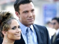 Ben Affleck e Jennifer Lopez: Matt Damon commenta il possibile ritorno di fiamma