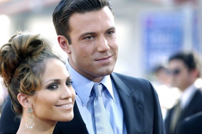 Ben Affleck e Jennifer Lopez: Matt Damon commenta il possibile ritorno di fiamma