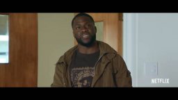 Fatherhood - Trailer