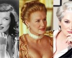 Le attrici più nominate agli Oscar: da Meryl Streep a Glenn Close, ritratto di 5 fuoriclasse
