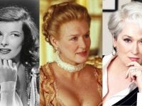 Le attrici più nominate agli Oscar: da Meryl Streep a Glenn Close, ritratto di 5 fuoriclasse