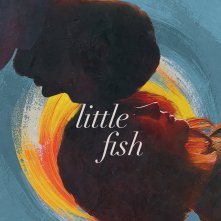 Locandina di Little Fish