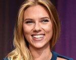 Scarlett Johansson riceverà il Generation Award ai MTV Movie & TV Awards 2021