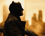 SnyderVerse, il regista Zack Snyder sottolinea: 'Warner chiaramente non è interessata'