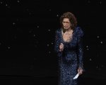 David di Donatello 2021: Sophia Loren vince a distanza di 60 anni dal premio per La Ciociara