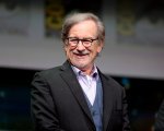 Steven Spielberg svela il suo momento di cinema preferito: l'attraversamento del deserto in Lawrence d'Arabia