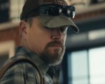 Stillwater: il trailer del film con Matt Damon diretto da Tom McCarthy