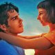 Sul più bello, 18 regali, I Am Greta, Imprevisti digitali, Genesis 2.0 e i voti del mese Bluray-DVD. Parte 2