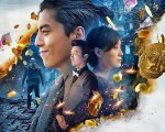 Super Me, la recensione: sogni e poteri nel film Netflix