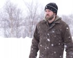The Captive: stasera su Rai5 il film con Ryan Reynolds ispirato a una storia vera