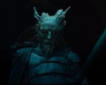 The Green Knight: il trailer ufficiale del film con Dev Patel