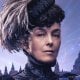 The Nevers, Olivia Williams e la celebrità: 'Ci sono andata vicina e ho visto quanto è orribile'