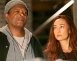 The Protégé: il trailer del film con star Samuel L. Jackson, Michael Keaton e Maggie Q
