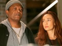 The Protégé: il trailer del film con star Samuel L. Jackson, Michael Keaton e Maggie Q