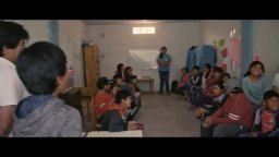 Il Futuro Siamo Noi -  Clip Jose Adolfo