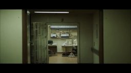 Stitches - Un Legame Privato  - Clip 1 Ospedali