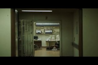 Stitches - Un Legame Privato  - Clip 1 Ospedali