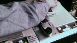 1971: The Year That Music Changed Everything - Trailer