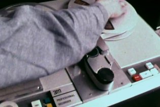 1971: The Year That Music Changed Everything - Trailer