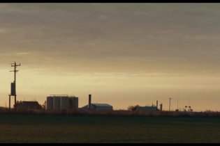 Stillwater - Trailer