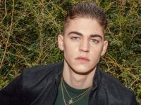 After, Josephine Langford e Hero Fiennes Tiffin svelano i loro segreti più profondi (VIDEO)