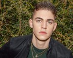 After: Hero Fiennes Tiffin spiega le differenze tra lui e il protagonista del film