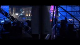 Empty Man - L'arte Di Federico Clapis Oltre I Social - Trailer