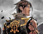 Castlevania 4, la recensione: nuovi e vecchi nemici caratterizzano il finale della serie Netflix