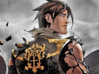 Castlevania 4, la recensione: nuovi e vecchi nemici caratterizzano il finale della serie Netflix