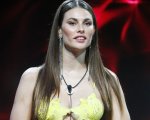 Dayane Mello: baci bollenti in vacanza con la nuova fiamma (FOTO)