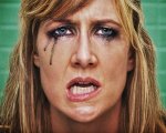 Enlightened, la recensione: il risveglio spirituale di Laura Dern