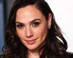 Gal Gadot sugli scontri tra Israele e Gaza: 'Ho paura per la mia famiglia'