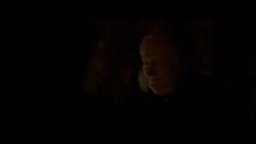 The Renegade - Trailer Italiano