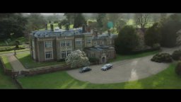 The Protégé - Trailer