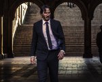 John Wick - Capitolo 2: stasera su Italia 1 Keanu Reeves è ancora al centro dell'azione