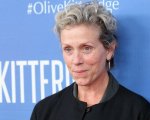 The Tragedy of Macbeth: il film con Frances McDormand arriverà anche su Apple TV+