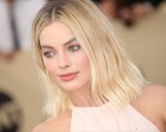 Margot Robbie vuole Poison Ivy con Harley Quinn nel DCEU
