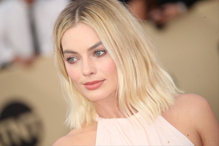 Margot Robbie vuole Poison Ivy con Harley Quinn nel DCEU