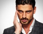 Michele Morrone su Belen Rodriguez: perchè le sue parole fanno infuriare i fan