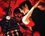 Moulin Rouge!: Il musical pop di Baz Luhrmann compie 20 anni