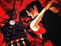 Moulin Rouge!: Il musical pop di Baz Luhrmann compie 20 anni