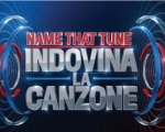 Name That Tune, stasera su TV8 la finale dell'edizione: ecco le squadre