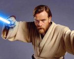 Star Wars: Ewan McGregor conferma il duello di spade laser con Noel Gallagher