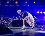 P!nk - All I Know So Far: il trailer del film in arrivo su Amazon Prime Video