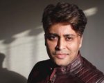 Rahul Vohra, attore indiano muore di Covid dopo un video di denuncia per le cure ricevute