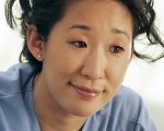 Grey's Anatomy: Sandra Oh parla del suo possibile ritorno nella serie TV