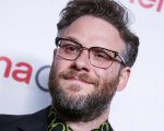 Seth Rogen su Tom Cruise: 'Mi parlò di un complotto contro di lui e Scientology'