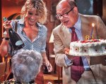 Si vive una volta sola, la recensione: Verdone tra goliardate e viaggio on the road